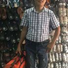 Cường - Tìm người yêu lâu dài - Từ Liêm, Hà Nội - Tìm người để kết hôn