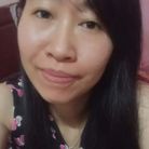 Thảo - Tìm người yêu lâu dài - Di Linh, Lâm Đồng - Tìm bạn