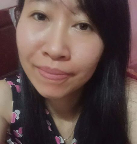 Bạn Nữ Thảo Ly dị 41 tuổi Tìm người yêu lâu dài ở Di Linh, Lâm Đồng