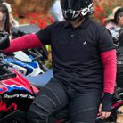 Nguyen - Tìm người yêu lâu dài - Sài Gòn, Hồ Chí Minh - phong cách sống