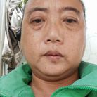 Tuấn Lùn - Tìm người yêu lâu dài - Xuân Hòa, Hồ Chí Minh - Tìm bạn nữ về sống chung