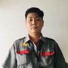 ĐĂNG HUY - Tìm người để kết hôn - Tân Định, Hồ Chí Minh - Chân thành tìm bạn đời