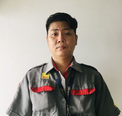 Bạn Nam ĐĂNG HUY Độc thân 39 tuổi Tìm người để kết hôn ở Tân Định, Hồ Chí Minh