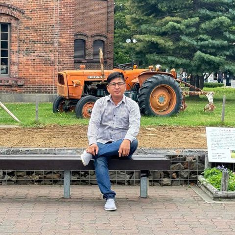 Bạn Nam Trương Tuấn Ly dị 43 tuổi Tìm người để kết hôn ở Chợ Lớn, Hồ Chí Minh