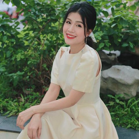 Bạn Nữ Nguyễn Thị Ly dị 37 tuổi Tìm bạn đời ở Thanh Xuân, Hà Nội