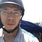 Nguyễn Hồng Thái - Tìm người để kết hôn - Kiến An, Hải Phòng - Chân thành tình cảm