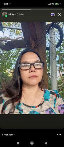 Bạn Nữ Huenang Độc thân 50 tuổi Tìm người yêu lâu dài ở Buôn Ma Thuột, Đắk Lắk