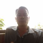 Cuong - Tìm người yêu lâu dài - Bá Thước, Thanh Hóa - Tìm bạn tâm sự lâu dài - kết hôn