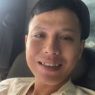 Hiếu - Tìm người để kết hôn - Thanh Xuân, Hà Nội - Chân thành thì hãy đến