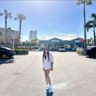 Nguyen hang - Tìm người để kết hôn - Sài Gòn, Hồ Chí Minh - Tìm bạn đợi