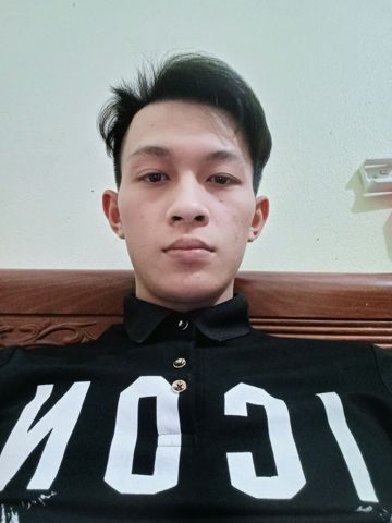 Bạn Nam Dat nguyen Độc thân 24 tuổi Tìm người yêu ngắn hạn ở Hoằng Sơn, Thanh Hóa