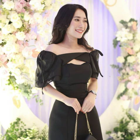 Bạn Nữ Yen Độc thân 22 tuổi Tìm bạn tâm sự ở Sài Gòn, Hồ Chí Minh