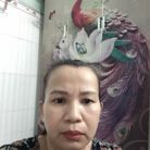 Mai Thảo - Tìm người yêu lâu dài - Xuân Hòa, Hồ Chí Minh - Gian di