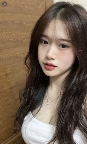 Bạn Nữ Cỏ Mây Độc thân 27 tuổi Tìm người yêu lâu dài ở Mỹ Tho, Đồng Tháp