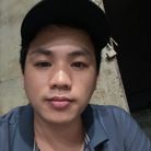 Lee - Tìm người yêu lâu dài - Đông Trà Bồng, Quảng Ngãi - Tim Nguoui yêu