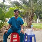 find you - Tìm bạn đời - Thủ Đức, Hồ Chí Minh - Tìm bạn hiền lành hoạt bát