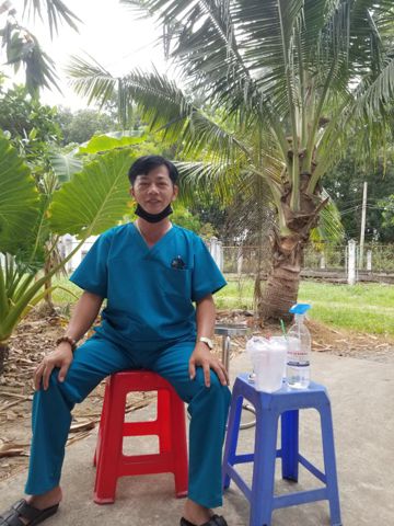 Bạn Nam find you Độc thân 48 tuổi Tìm bạn đời ở Thủ Đức, Hồ Chí Minh