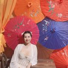 milktea - Tìm bạn bè mới - Sài Gòn, Hồ Chí Minh - hi vọng gặp chính duyên