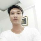 Hiền - Tìm bạn đời - Xuân Hòa, Hồ Chí Minh - Chân thành mộc mạc