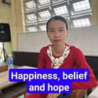 Lan - Tìm bạn tâm sự - Mỹ Tho, Đồng Tháp - Hello