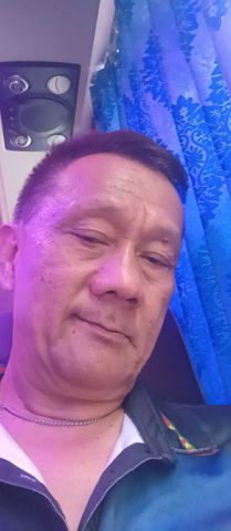 Bạn Nam HENRRY VO Độc thân 54 tuổi Tìm bạn đời ở Arizona, Mỹ