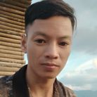 VƯƠNG VĂN BIÊN - Tìm người yêu lâu dài - Tân Tiến, Tuyên Quang - chân thành kết nỗi dài lâu