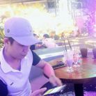 Thức ka - Tìm người để kết hôn - Sài Gòn, Hồ Chí Minh - Tính tình thẳng tính,vui vẻ có một tý hài hước, biết lắng nghe chia sẻ và quan tâm đến gd, tính hay sống cho người khác