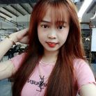 Chi - Tìm người yêu lâu dài - Bình Dương, Hồ Chí Minh - Cần Tìm Người Yêu