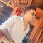 Khang - Tìm người yêu lâu dài - Thủ Đức, Hồ Chí Minh - Tìm người try kỹ