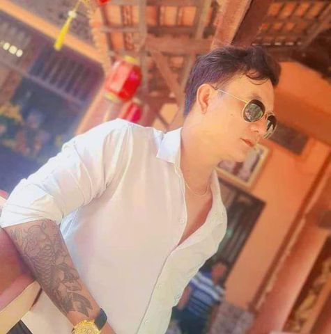 Bạn Nam Khang Độc thân 35 tuổi Tìm người yêu lâu dài ở Thủ Đức, Hồ Chí Minh