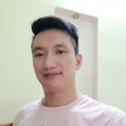 Duy - Tìm người yêu lâu dài - Cam Ly - Đà Lạt, Lâm Đồng - Bt giản dị..kiém 1ng để y