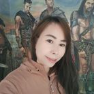 Vy - Tìm người để kết hôn - Biên Hòa, Đồng Nai - Em giản dị