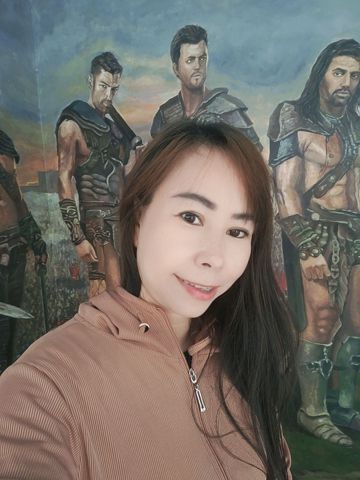 Bạn Nữ Vy Ly dị 45 tuổi Tìm người để kết hôn ở Biên Hòa, Đồng Nai