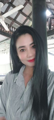 Bạn Nữ thuy Độc thân 44 tuổi Tìm người yêu lâu dài ở Bạc Liêu, Cà Mau