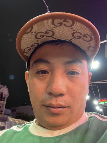 Bạn Nam Thế Trần Độc thân 32 tuổi Tìm người yêu lâu dài ở Sóc Trăng, Cần Thơ