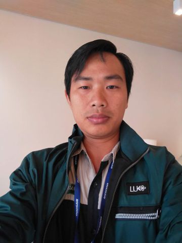 Bạn Nam Nguyễn Bảo Độc thân 39 tuổi Tìm bạn tâm sự ở Gò Vấp, Hồ Chí Minh