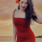 Kim Lan - Tìm người yêu lâu dài - California, Mỹ - E hiền , mộc mạc