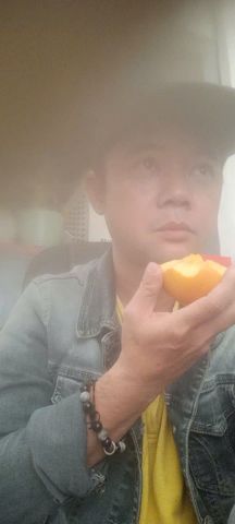 Bạn Nam Trường Nguyễn Ly dị 42 tuổi Tìm bạn đời ở Sài Gòn, Hồ Chí Minh