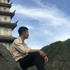 Hưng - Tìm người yêu ngắn hạn - Xuân Hòa, Hồ Chí Minh - Tìm mấy chị gái