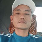 Toàn - Tìm bạn đời - Hà Đông, Hà Nội - Mộc mạc chân thành