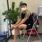 Phát - Tìm người yêu lâu dài - Sóc Trăng, Cần Thơ - Sẽ nói sao