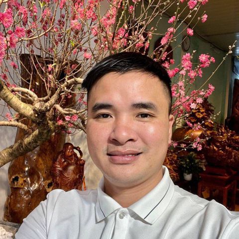 Bạn Nam Tran Quoc Độc thân 43 tuổi Tìm người yêu lâu dài ở Bến Cát, Hồ Chí Minh