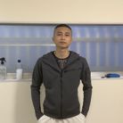 Đăng Đạt - Tìm người yêu lâu dài - Điện Biên Phủ, Điện Biên - Tìm 1 nửa còn lại