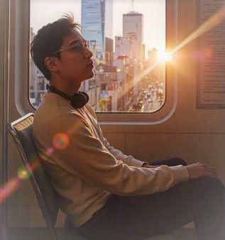 Bạn Nam Min Nguyen Độc thân 42 tuổi Tìm bạn đời ở Xuân Hòa, Hồ Chí Minh