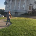 Hai - Tìm người yêu lâu dài - Gia Định, Hồ Chí Minh - Em that long.. Anh Chan thanh