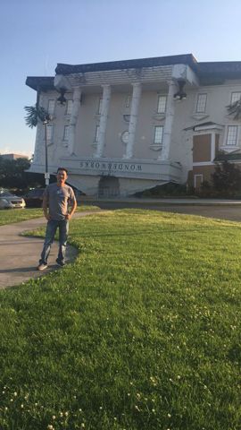 Bạn Nữ Hai Độc thân 41 tuổi Tìm người yêu lâu dài ở Gia Định, Hồ Chí Minh