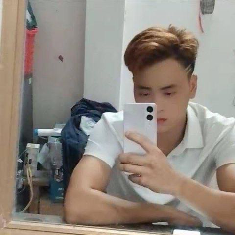 Bạn Nam Hoàng Khương Độc thân 26 tuổi Tìm người để kết hôn ở Hà Giang 2, Tuyên Quang