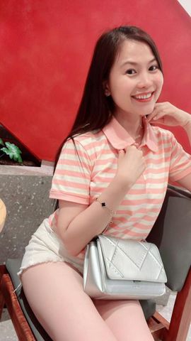 Bạn Nữ Emily Ở góa 35 tuổi Tìm người để kết hôn ở California, Mỹ