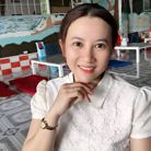 Lâm Thị Cẩm Tâm - Tìm người yêu lâu dài - Biên Hòa, Đồng Nai - em xinh, lỗi anh