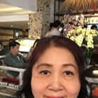 Loan - Tìm người yêu lâu dài - Sài Gòn, Hồ Chí Minh - Em hoa đồng